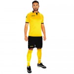 Echipament de fotbal Legea Kit Outsider - KIT0033